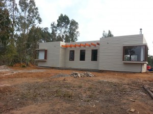 metalcon obras civiles