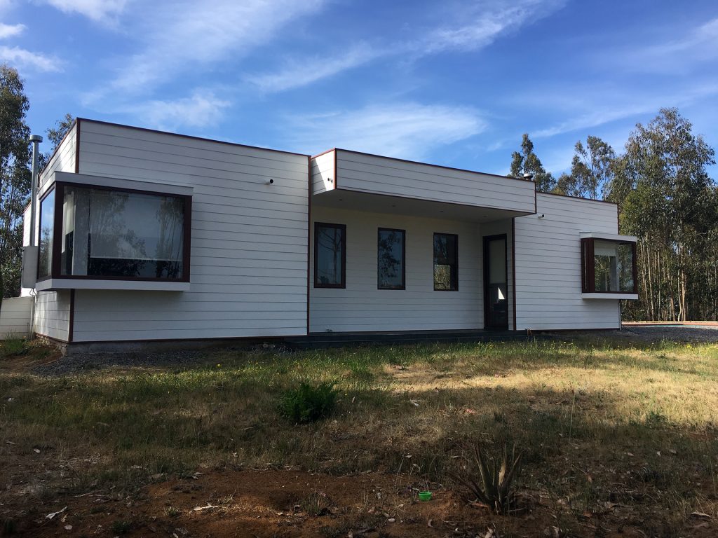 metalcon obras civiles – INGEPRESS Y CIA LTDA. – Obras Civiles