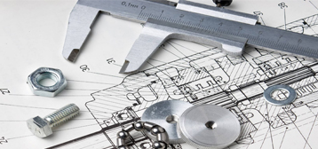 ingenieria ingepress ingenieria ingepress